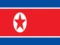 NorthKorea